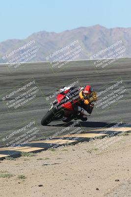 media/Oct-25-2025-Race Pace (Sat) [[47cce5476f]]/Non Verified (1st 20 Minutes of Every Hour)/1-Bowl (10am)/